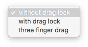 Screen Shot 2017-08-05 at 6.45.15 PM.png
