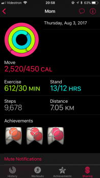 IMG_5697.PNG IMG_5697.PNG