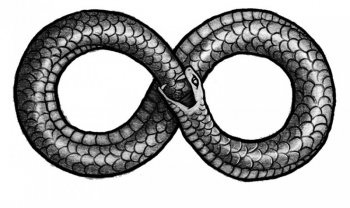 Ouroboros.jpg
