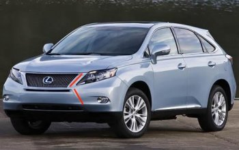 2010_lexus_rx-450h_4dr-suv_base_fq_oem_3_500.jpg