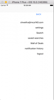 Screen Shot 2017-08-10 at 10.29.08 AM.png