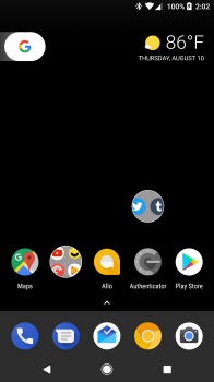 Screenshot_20170810-140244.png