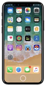 Homescreen.png