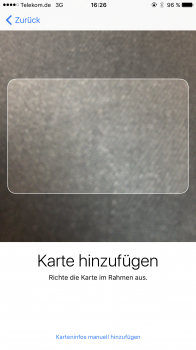 IMG_4893.PNG