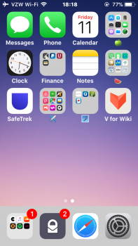 57410D74-69F6-4502-B4CC-CB7D6E2AF131.png