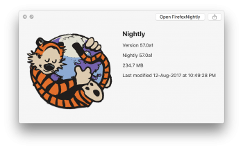 Screen Shot 2017-08-12 at 10.53.49 PM.png