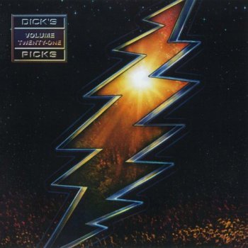 GratefulDead_DicksPicks21.jpg