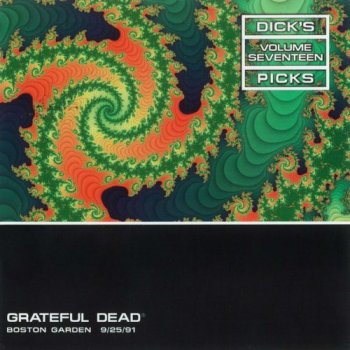 GratefulDead_DicksPicks17.jpg