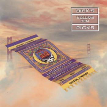 GratefulDead_DicksPicks10.jpg