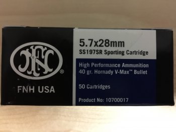 FN57.JPG