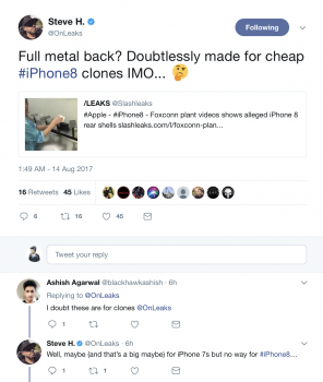 Screen Shot 2017-08-14 at 7.29.48 AM.png