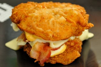 KFC_Double_Down_-Sandwich-.jpg