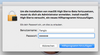 17A344b Installer HelperApp.png