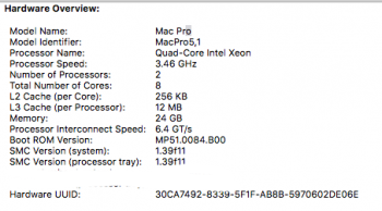 TinyGrab Screen Shot 8-15-17, 12.08.44 AM.png