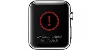applewatch_p-mark.jpg