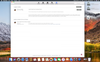 Screen Shot 2017-08-15 at 8.32.00 AM.png