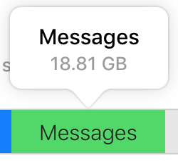 Screen Shot 2017-08-15 at 19.44.00.png