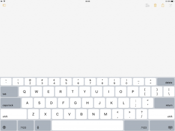 BFA4A0FC-E859-4818-9F14-68E5D73F59C7.png BFA4A0FC-E859-4818-9F14-68E5D73F59C7.png