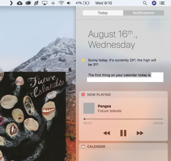 Screen Shot 2017-08-16 at 9.09.59.png