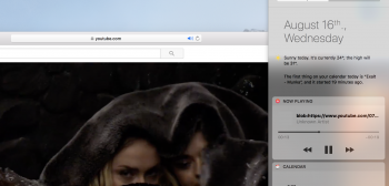 Screen Shot 2017-08-16 at 9.18.11.png