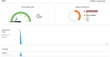 Missing Cap and Average.png Missing Cap and Average.png