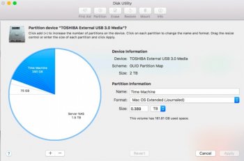 Disk Utlity.jpeg