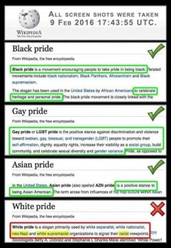 wikipride.jpg