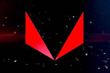 AMD-Vega-logo-e1494199459719[1].jpg