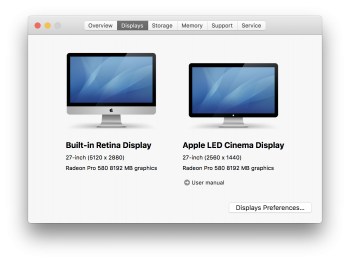 Screen Shot 2017-08-17 at 14.19.41.png
