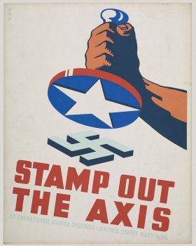 1c2d2a193f891a3a114b2beedae5e0aa.jpg