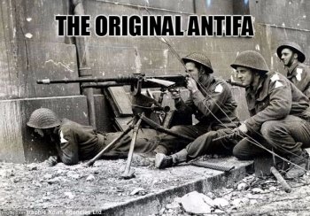 1u4d9p.jpg