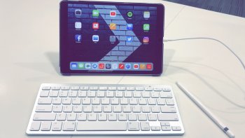 22226848-0F1C-4D80-81DE-0B8679A65EE9.jpeg