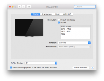 Screen Shot 2017-08-19 at 08.52.59.png