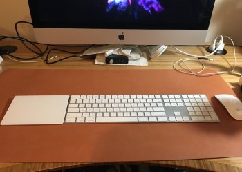 imac copy.jpg