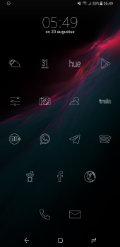 Screenshot_20170820-054946.png