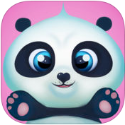 Pandas bears logo.png