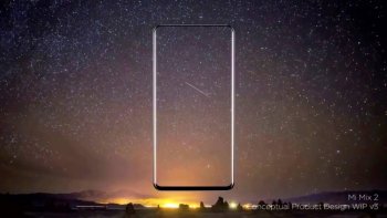 Xiaomi-Mi-MIX-2-concept-video-still-1000x563.jpg