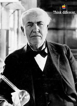 thomasedison.jpg