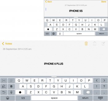 iphone6 keyboard.jpg