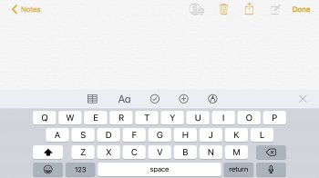 keyboard ios11.jpeg
