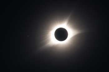 IMG_8597.jpg