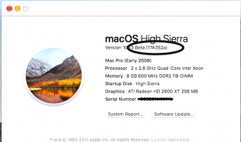 Screen Shot 2017-08-21 at 11.43.00 PM.png