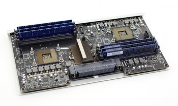 processorcard3.jpg