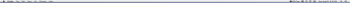Screen Shot 2017-08-20 at 9.15.15 PM.png Screen Shot 2017-08-20 at 9.15.15 PM.png