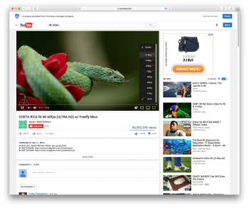 Screen Shot 2017-08-24 at 08.39.55.png