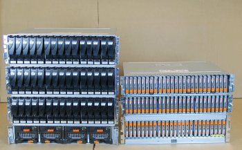 EMC SSD.jpg