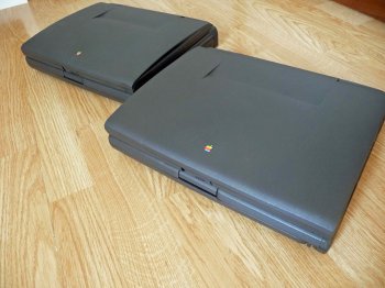 Kanga&3400c.jpg