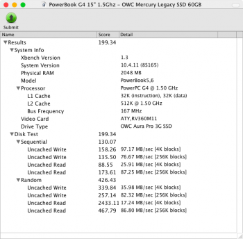 PBG415-OWCSSD.png PBG415-OWCSSD.png
