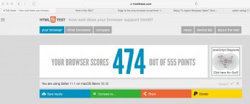 HTML5 Safari Technology preview 38.jpg