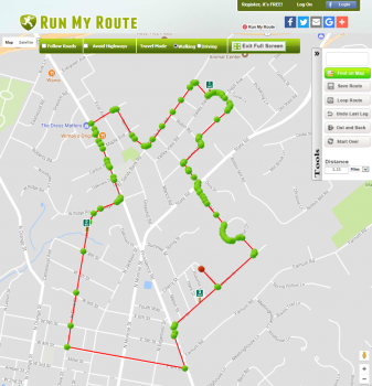 Soccer Run 5K.PNG Soccer Run 5K.PNG